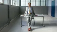 Episode 12
