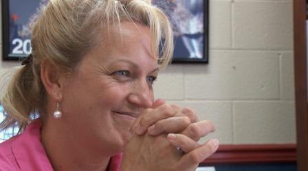 Video thumbnail: POV Lesson Plan Clip 3 | Portraits and Dreams