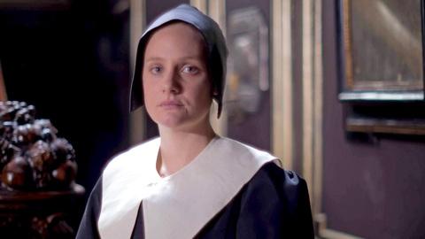 Episode 1 The Miniaturist Programs Pbs Socal