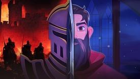 The 2 Sides of Gawain: Hero vs. Antihero: asset-mezzanine-16x9