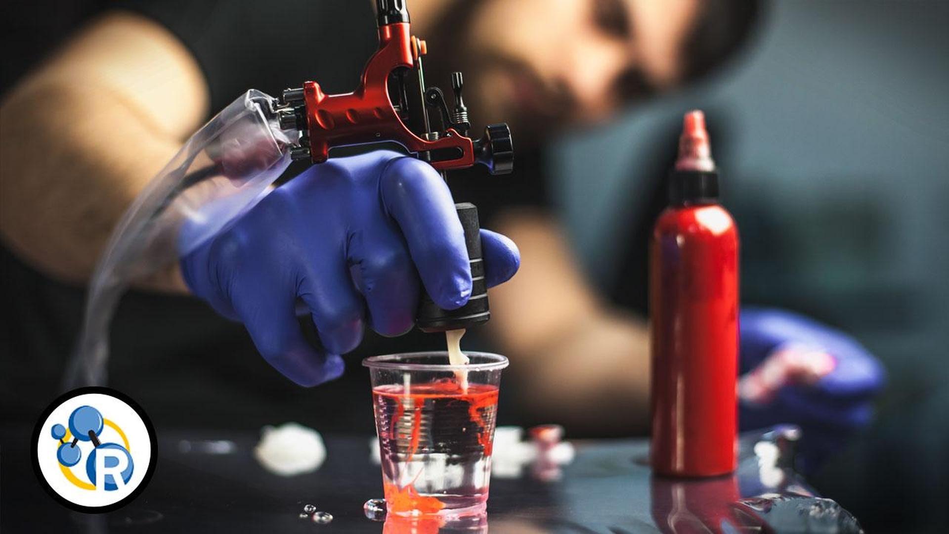 why-are-tattoos-permanent-reactions-all-arts