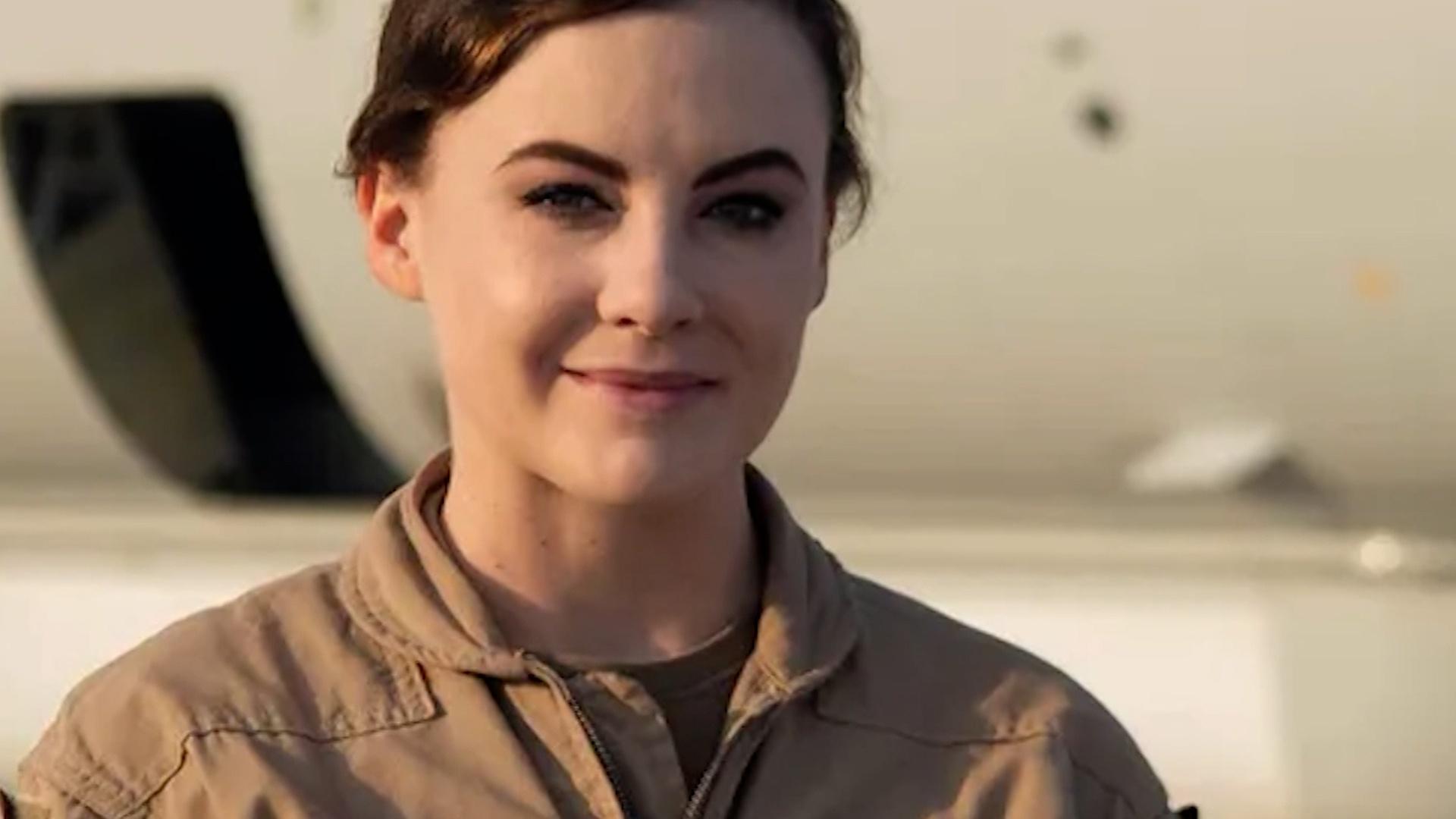 Second Kentucky Soldier Killed in Operation Epic Fury