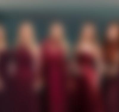 Celtic Woman: Postcards from Ireland
