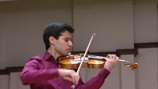 Rubén Rengel