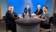 Capitol Update (May 16, 2019)