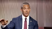 Mayor Ron Nirenberg