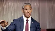 San Antonio Files | Mayor Ron Nirenberg