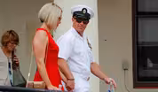 Why Navy SEAL Eddie Gallagher was acquitted of murder