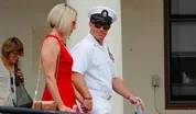 Why Navy SEAL Eddie Gallagher was acquitted of murder