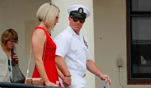 Why Navy SEAL Eddie Gallagher was acquitted of murder
