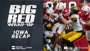 Iowa Recap