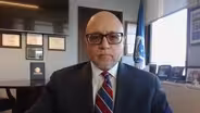 NJ's top ICE official describes 'huge uptick in operations'