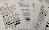 Are the Russia probe memos a sideshow?