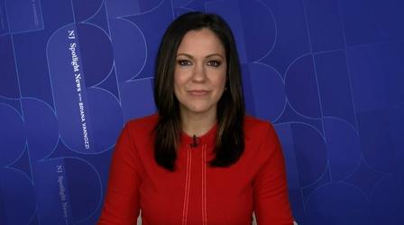 Video thumbnail: NJ Spotlight News NJ Spotlight News: November 7, 2022