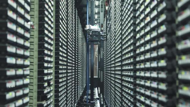 Is a bubble forming as AI investments drive economic growth?