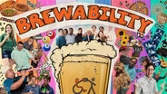 SeriesFest: Brewability