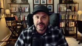 Thomas Torrey - Editing | NextLens: asset-mezzanine-16x9