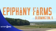 Epiphany Farms