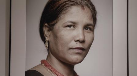 Video thumbnail: Broad and High Bhutanese-Nepali Neighbors: Photographs by Tariq Tarey