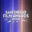 San Diego Film Awards (2018)