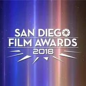 San Diego Film Awards (2018)