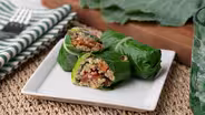 Collard Greens