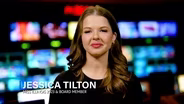 2024: Jessica Tilton | WTVP Board Member