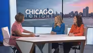 Spotlight Politics: Plans to Rid CPD of Extremist Officers