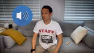 Sports Sound Challenge