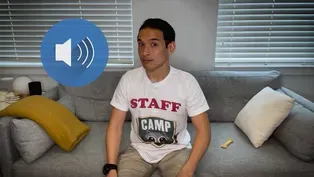 Sports Sound Challenge