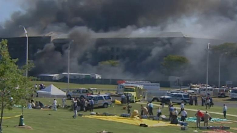 PBS NewsHour Image