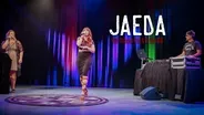 Jaeda