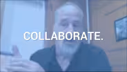 COLLABORATE: Ironworkers Local 55  - Flatrock Bridge Group