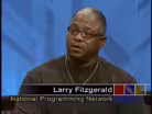 Sports with Fitzy