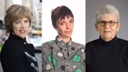 Holly Hughes, Esther Newton: Queer Kinship Ties for Survival