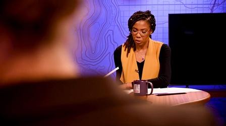 Video thumbnail: Utah Insight Utah Insight Season Four Preview