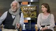Filmmaker Q&A