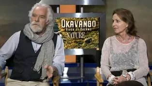 Filmmaker Q&A