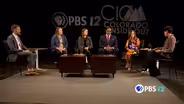 CIO Election Security Special