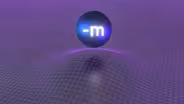 Does Antimatter Create Anti-Gravity?