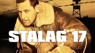 Stalag 17