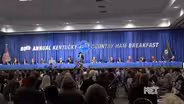 Kentucky Farm Bureau’s Country Ham Breakfast Turns 60