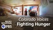 Fighting hunger