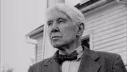 Carl Sandburg’s Connemara & Photographer Matthew Lewis