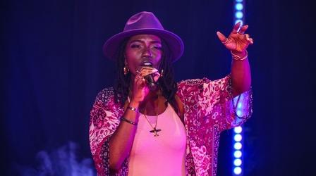 Video thumbnail: Detroit Performs Season 12, Episode 3 Preview