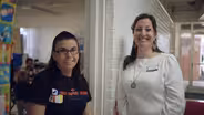 Meet Brooke Hough, Forsyth County Rootle Ambassador