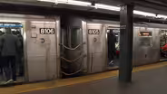 L-TRAIN L-TERNATIVES