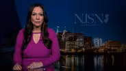NJ Spotlight News: January 8, 2025