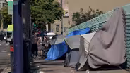 States confront mental health crisis with coerced treatment