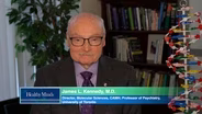 Pharmacogenetics